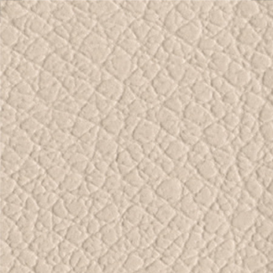 Beige 02