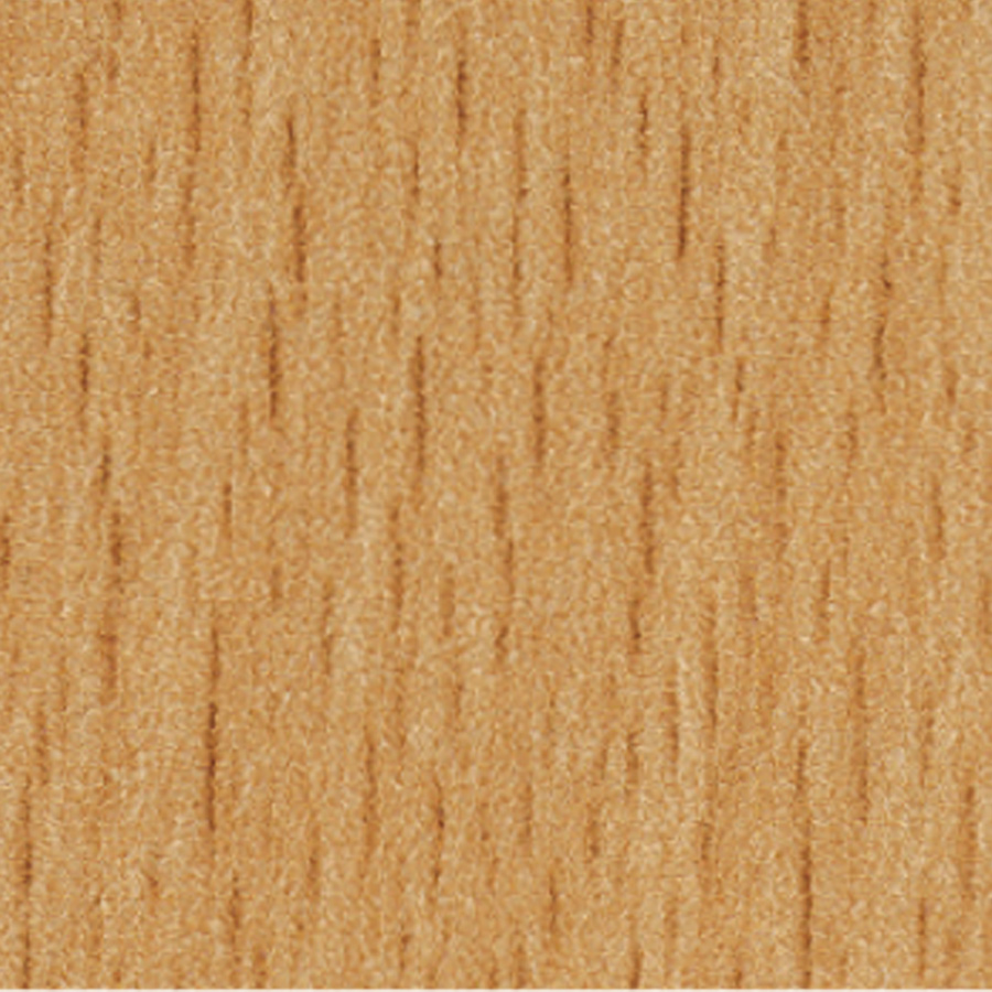 Legno massello