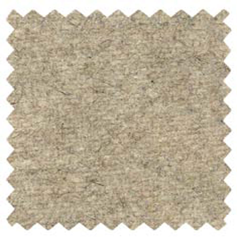 Beige 474