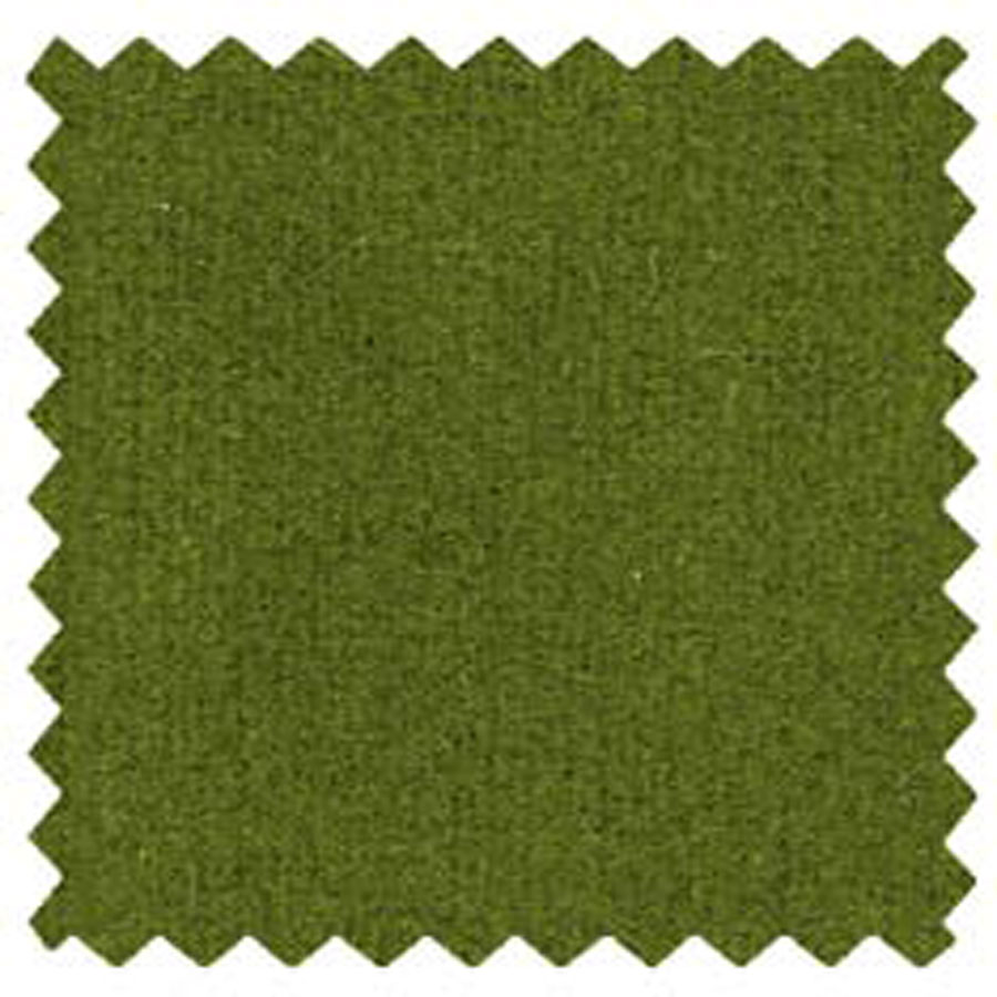 Verde 468