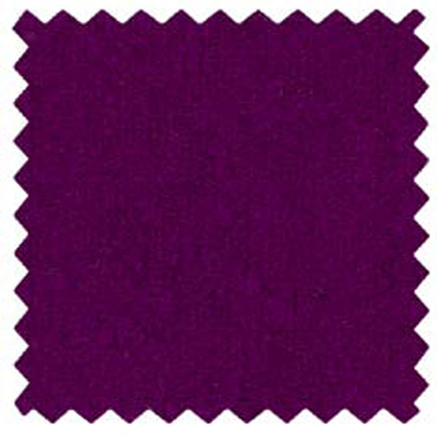 Fucsia 472