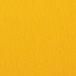 Giallo 305