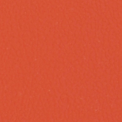 Arancio Scuro 99