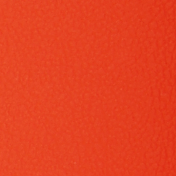 Arancio 30
