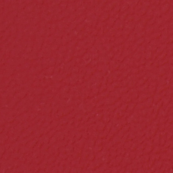 Rosso scuro 15