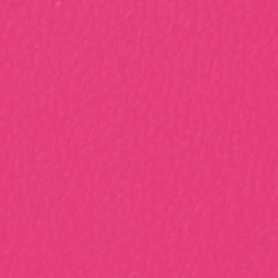 Magenta 28