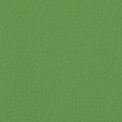 Verde 46