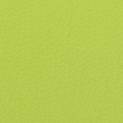 Verde Mela 80