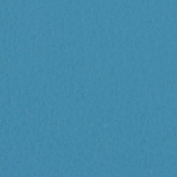 Azzurro 58
