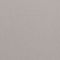 Grigio 24