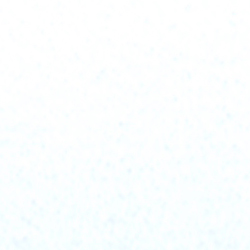 Bianco 62