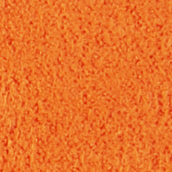 Arancio 8