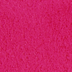 Fucsia 34