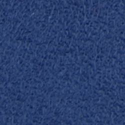 Blu 25