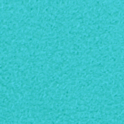 Azzurro 41