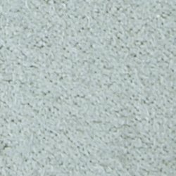 Grigio Chiaro 24