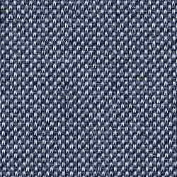 Denim 12