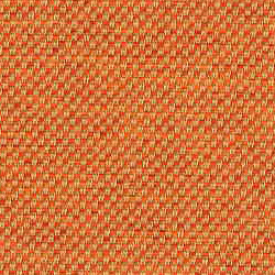 Arancio 8
