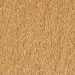 Rovere Chiaro 204