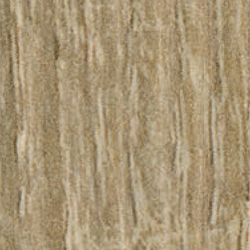 Rovere Sonoma