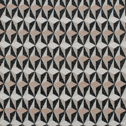 Grigio Beige