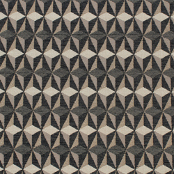 Grigio Scuro