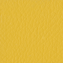 Giallo 18