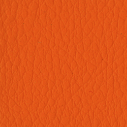 Arancione 36
