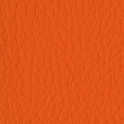 Arancione 36