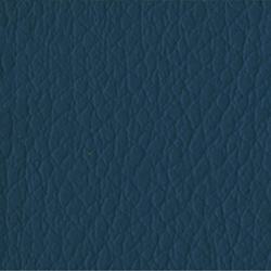 Blu 55