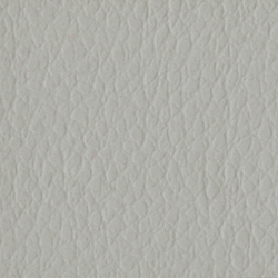 Grigio Chiaro 04