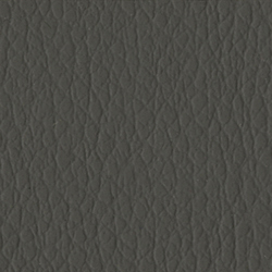 Grigio Scuro 05