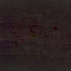 Wengè 17