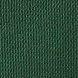 Verde Bottiglia