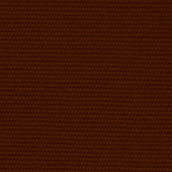 Caffè