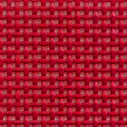 Amaranto