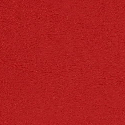 Rosso 13