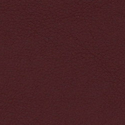 Rosso Bulgaro 32