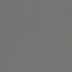 Grigio 23