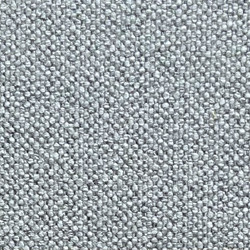 Light Grey 3