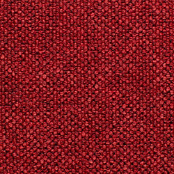 Red 21