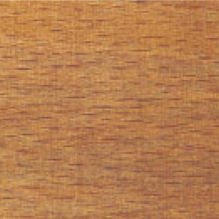 Faggio tinto Rovere scuro 112
