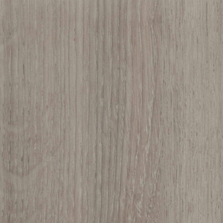 Rovere Grigio Beige