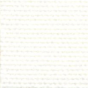 Bianco 46