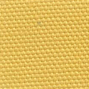 Giallo 03