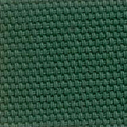 Verde 31