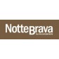 NotteBrava