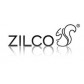 Zilco