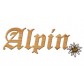 Alpin