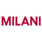 Milani